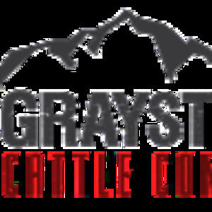 Meet your Posher, Stuart